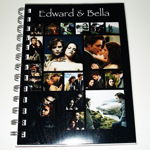 Edward And Bella Pictures, Images and Photos