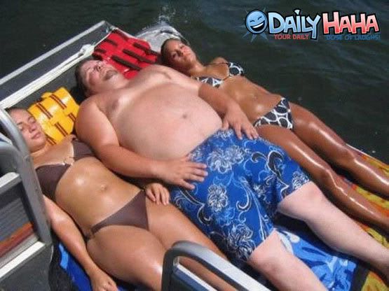 http://i240.photobucket.com/albums/ff34/frogpond789/fat_guy_skinny_girls.jpg