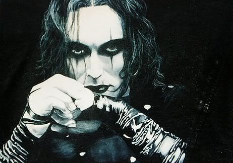 the crow Pictures, Images and Photos