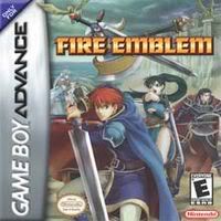 http://i240.photobucket.com/albums/ff37/mymy0201/FE%20Project/200px-GBA_Fire_Emblem_Box.jpg