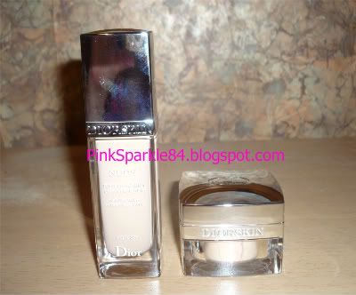 diorskin makeup. Makeup and Diorskin Nude