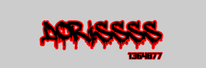 dfsn.gif