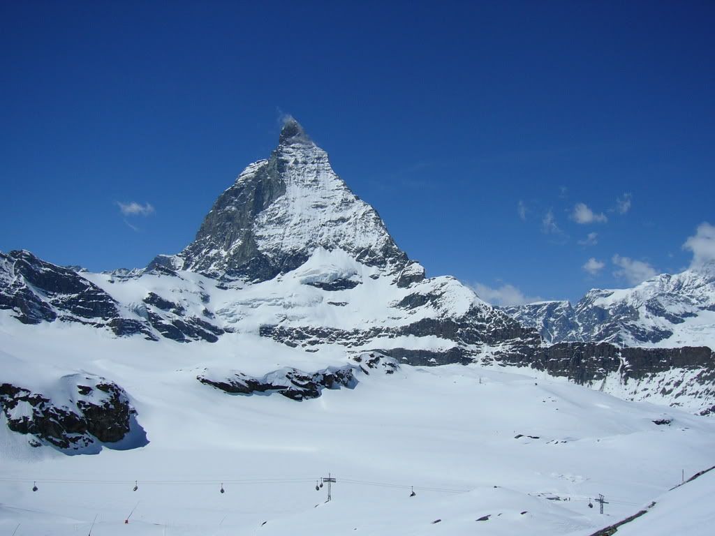 Switzerlandmatterhornski144.jpg