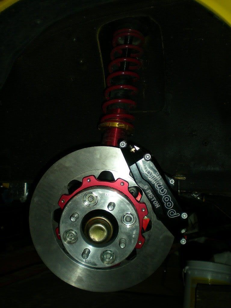 Wilwoodbrakesfront017.jpg