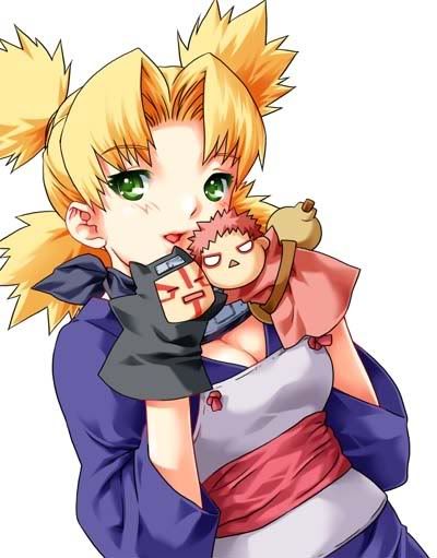 http://i240.photobucket.com/albums/ff40/BaBYGrL_95/Temari.jpg