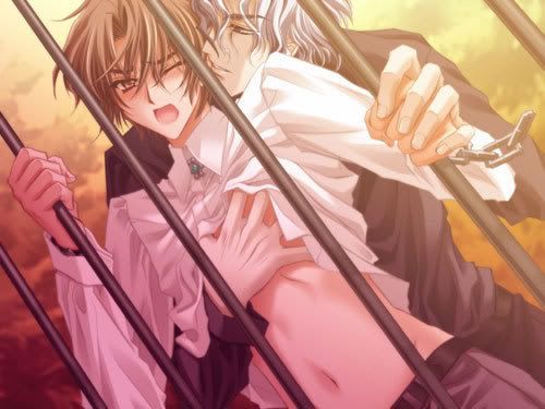 072.jpg Molesting image by SerenaCelestra_2007 072.jpg Molesting image by SerenaCelestra_2007