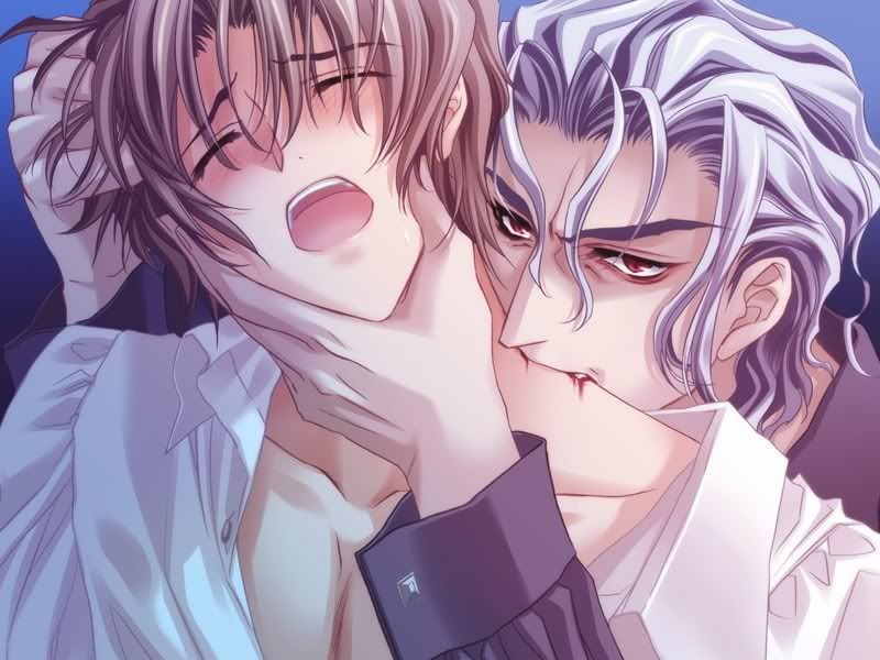untitled621.jpg Vampires bite! image by SerenaCelestra_2007 untitled621.jpg Vampires bite! image by SerenaCelestra_2007