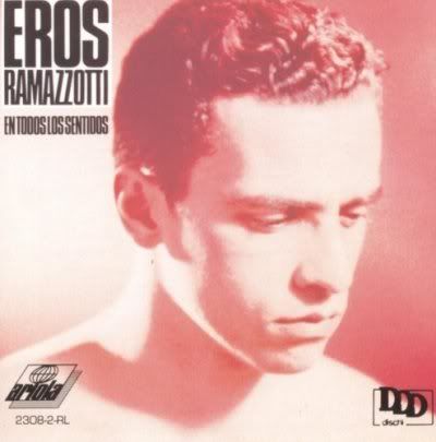 Eros Ramazzotti 9 Rar