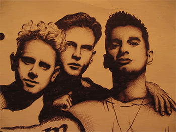 dm2.gif depeche mode image by lilaccube