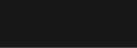 slipsig.gif
