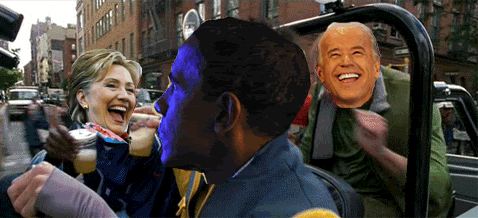 keepgoing3.gif hahaha image by wareagle_2012