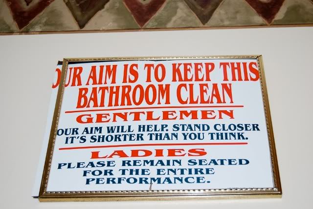 funny-picture-photo-sign-bathroom-m.jpg