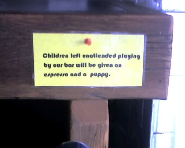 funny-picture-photo-sign-children-i.jpg