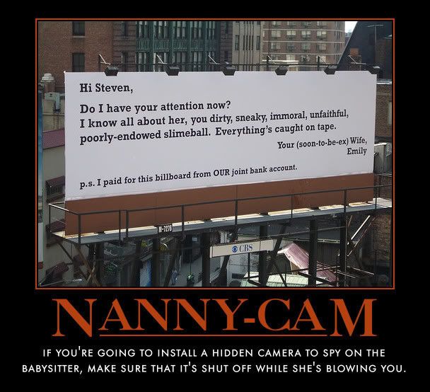 nannycam.jpg