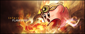 FireKirby-1.png