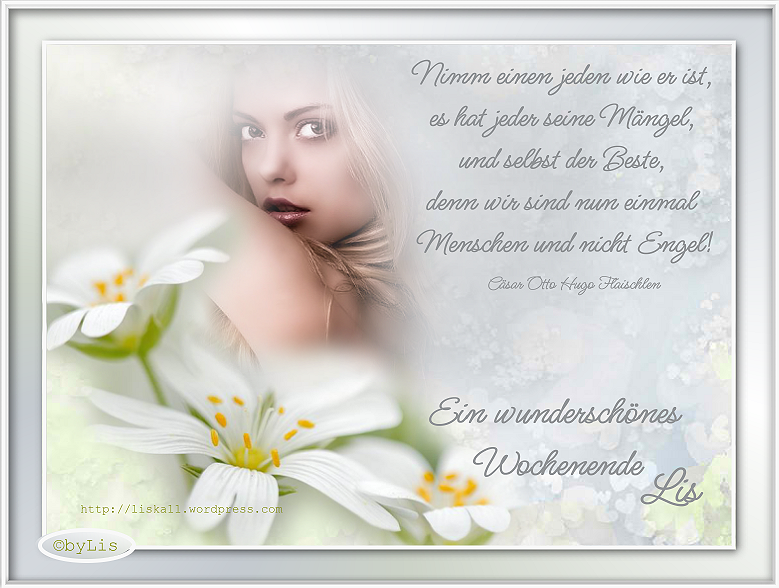 photo 542013byLis_zps937d51b1.png