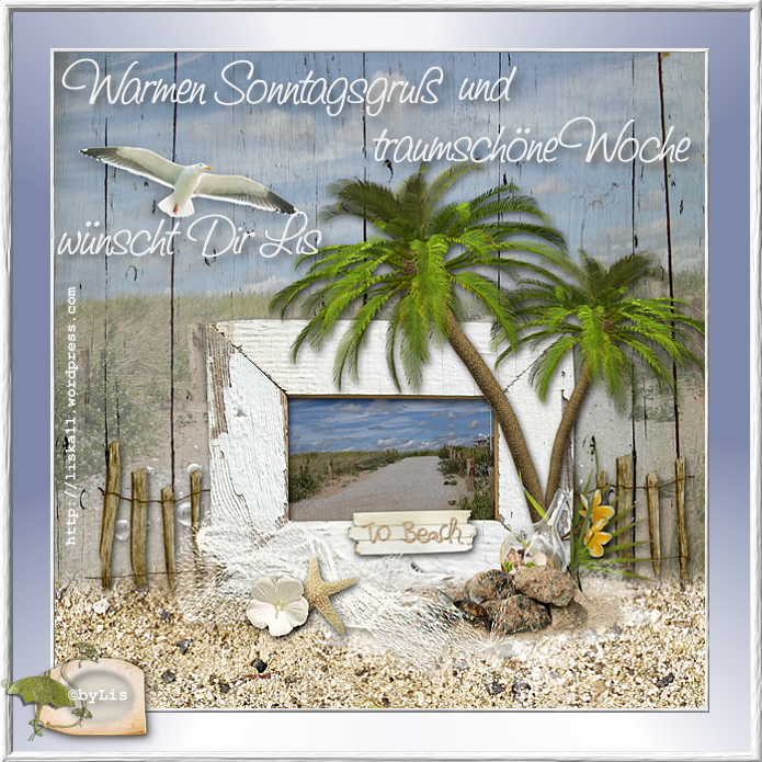 An den Beitrag angehängtes Bild: http://i240.photobucket.com/albums/ff48/lis1111/Sonntag280713byLis-1_zps59f5dbee.png