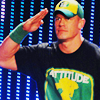 JohnCena5