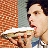 gabe saporta
