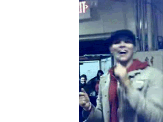 gabe saporta Pictures, Images and Photos