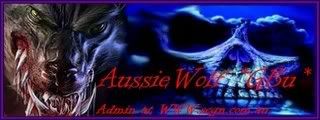 http://i240.photobucket.com/albums/ff5/Aussiewolf89/wolfgbu.jpg