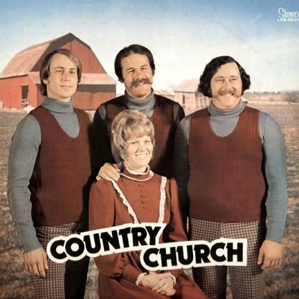 Country Church Pictures, Images and Photos