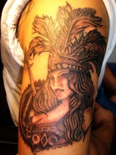 aztec-woman-tattoo-32153.jpg