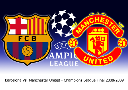 ManUVBarca-1.png