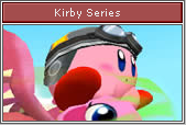 [Image: Section-Kirby.png]