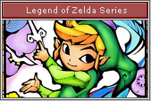 [Image: Section-LoZ.png]