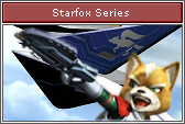 [Image: Section-Starfox.png]