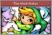 [Image: Section-WindWaker.png]