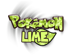 Pokémon Lime
