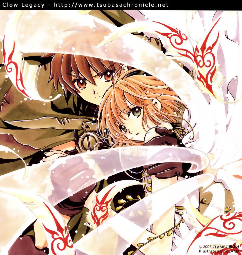 Huyền Thoại Đôi Cánh | Vietsub Tsubasa Tokyo Revelations Ova