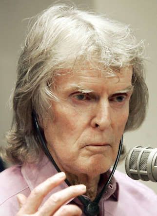 imus Pictures, Images and Photos