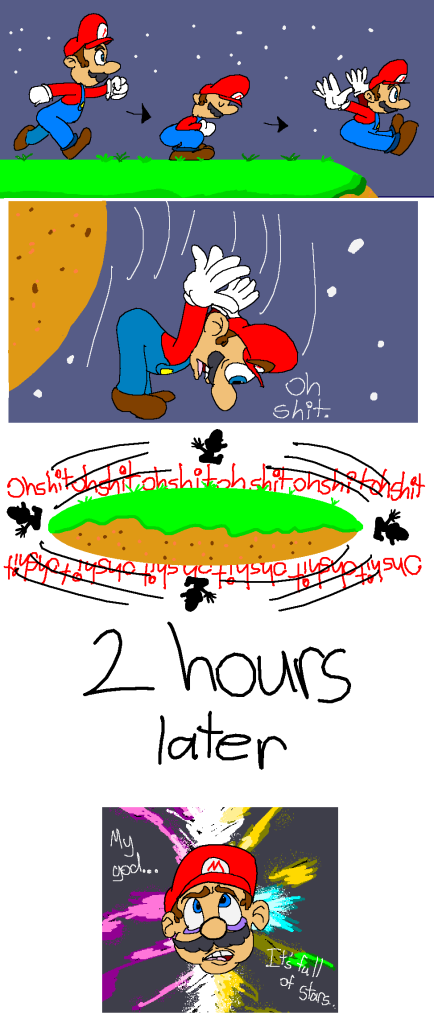 myfirstexperiencewithmariogalaxy.png
