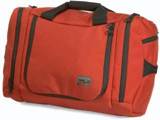 Tom Bihn Aeronaut