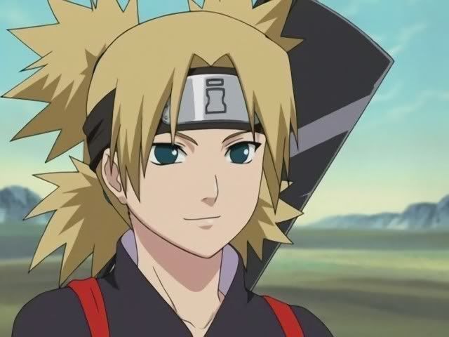 Temari.jpg I like this. image by Bloody_Chocolate