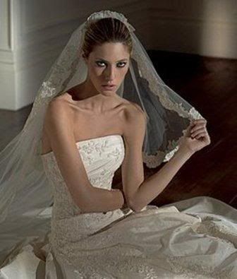 Design Romantic Wedding Dresses