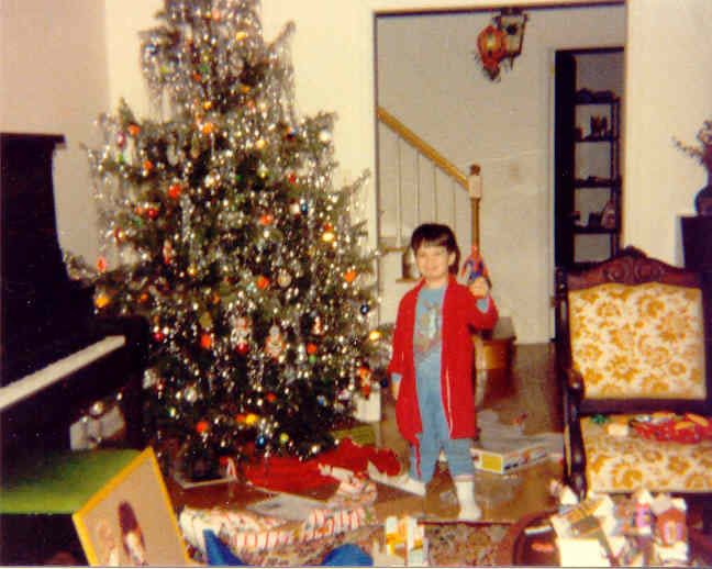 Christmas1978-2.jpg
