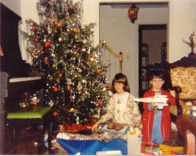 Christmas1978.jpg