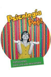 Psicolog&iacute;a POP
