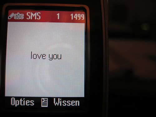 love.jpg sms image by sig_hart love.jpg sms image by sig_hart