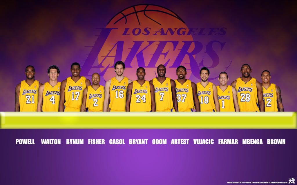 LA-Lakers-2010-Roster-Widescreen-Wa.jpg