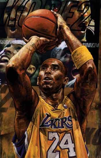 kobe bryant 24 backgrounds. Kobe Bryant Pictures,