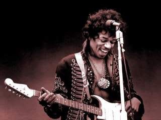 jimi hendrix Pictures, Images and Photos