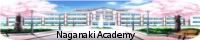 Naganaki Academy~ Fantasy RP Guild banner