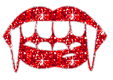 vampire.gif Vampire Glitter Lips image by bloodluster_2007 vampire.gif Vampire Glitter Lips image by bloodluster_2007