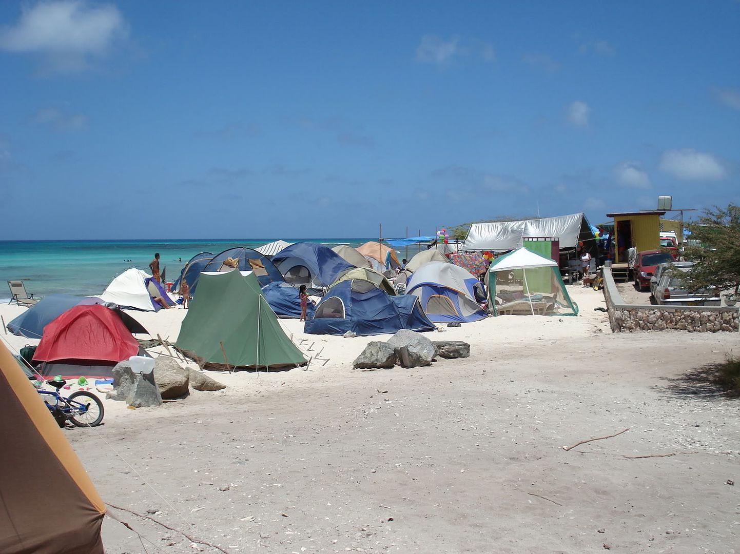 Aruba-2009044.jpg