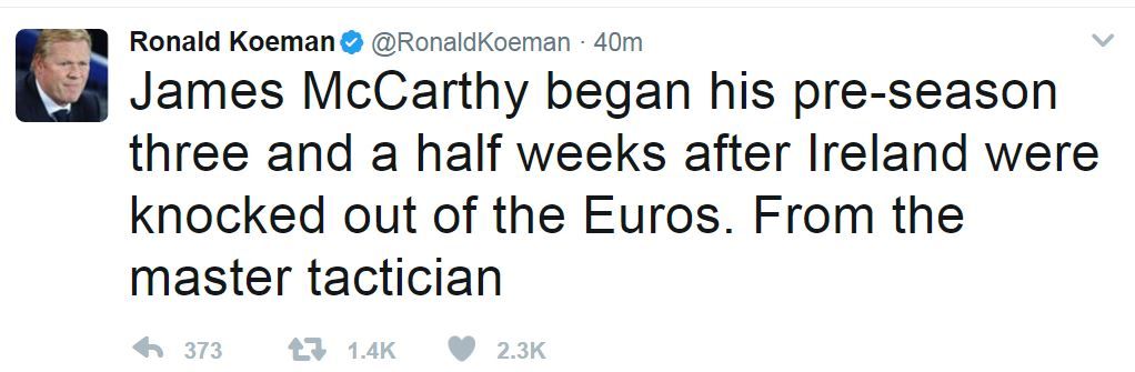 Koeman%20Tweet.jpg